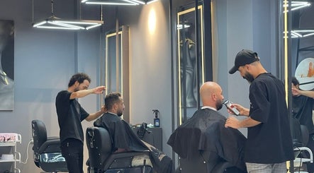 Hình ảnh 2 của Schwarzkopf