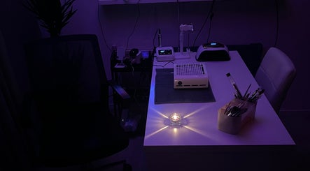 Immagine 3, Nailedby.joanne