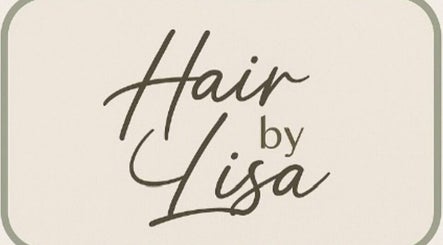 Hair by Lisa afbeelding 2