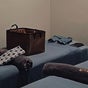 7Breaths Massage Boutique - 881 Mount Eden Road, Mount Eden, Auckland