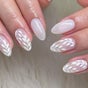 Kimmistry Nail Care