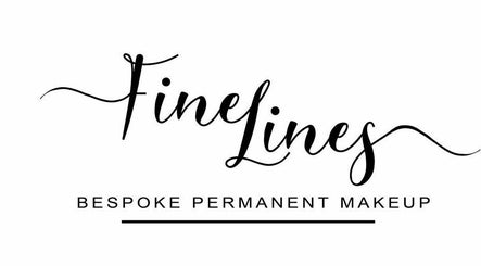 Fine Lines Bespoke Permanent Makeup изображение 2