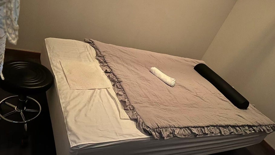 Little Break Massage & Spa – St. Louis Park slika 1