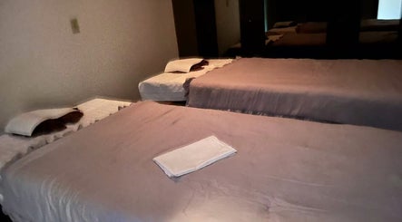 Little Break Massage & Spa – St. Louis Park slika 2