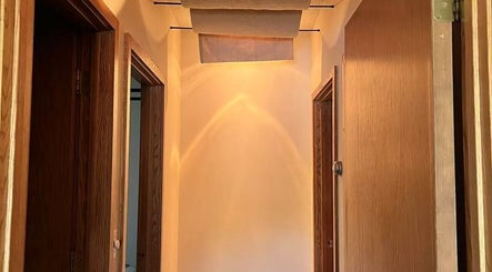Little Break Massage & Spa – St. Louis Park slika 3