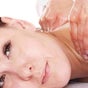 Massage King | Metro Martin Place -  ShopB2.01 concourse level Metro Martin Place,, 39 Martin Place, New South Wales