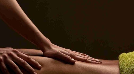 Massage King | Metro Martin Place image 2