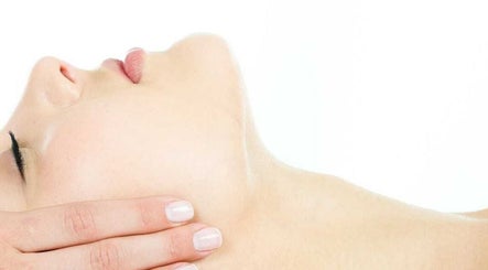 Massage King | Metro Martin Place image 3