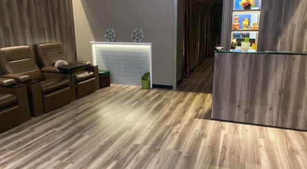 My Healthy Massage | MidCity kép 2