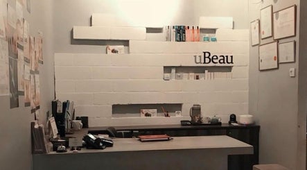 uBeau image 2