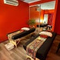Bamboo Spa Pascoe Vale
