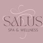 Salus Spa - Home Service | سالس سبا - خدمة منزلية - SALUS SPA - Home Service, Jeddah