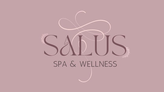 Salus Spa - Home Service | سالس سبا - خدمة منزلية