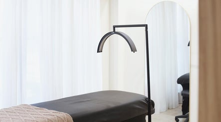 Eleanora Beauty Boutique