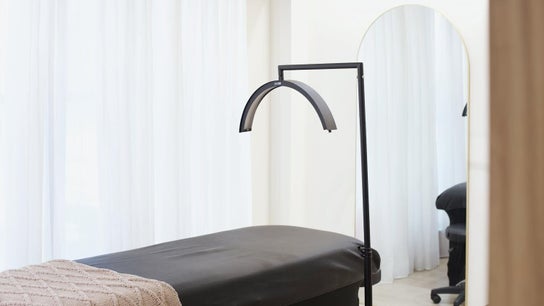 Eleanora Beauty Boutique
