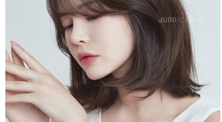 준오 헤어  서면 1호점, bild 3
