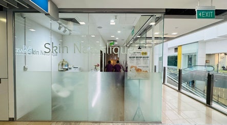 Skin Naturlique Clarke Quay Central image 3