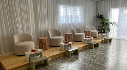 Marama Spa, bilde 2