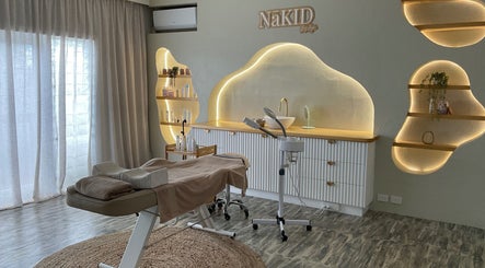 Marama Spa, bilde 3