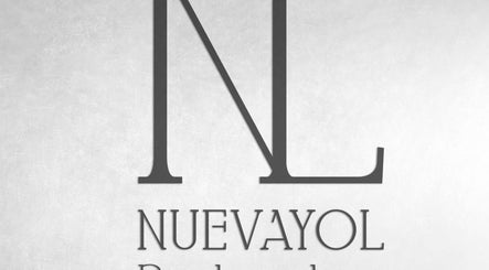 NUEVAYOL BARBER SHOP