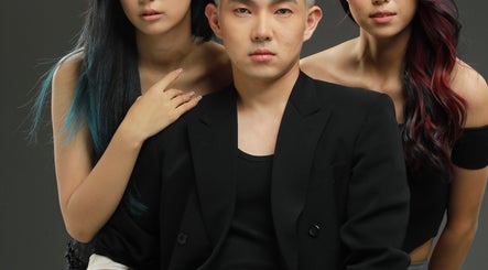 the hairly image 2