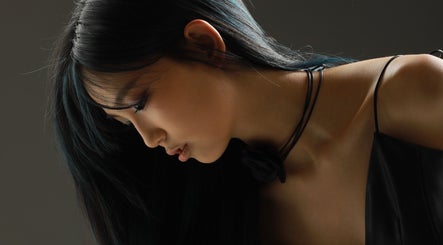 the hairly image 3