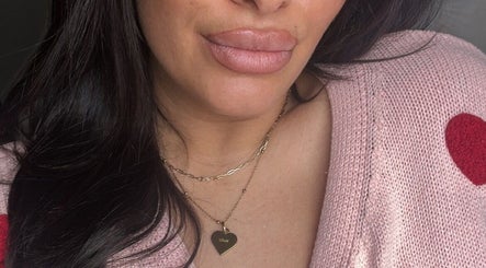 Zhéna Beauty, bilde 3