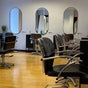 The Hair Designers - 25 Westgate, Haltwhistle, England