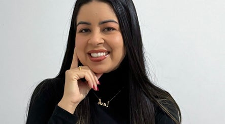 Studio Vanessa Duarte图像2
