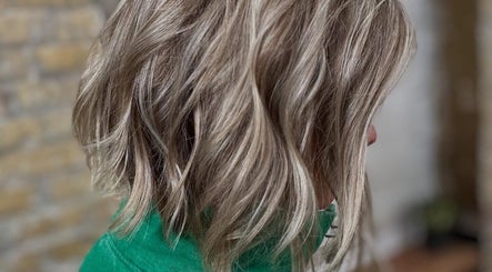 Blend | Salon, bilde 2