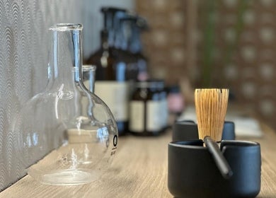Συσκευές ομορφιάς στο Tania S Hair and Head Spa, Λευκωσία, Λευκωσία, CY.