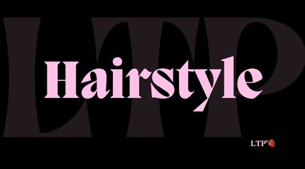 Ltp.hair