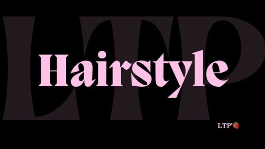 Ltp.hair