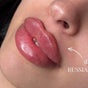 Kissed Clinic - Stockport