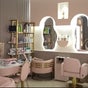 Alin Omar Beauty Salon - Al Majaz, Al Majaz 3, Al Majaz, Sharjah