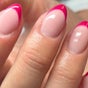 LTbeauty