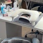 LTbeauty