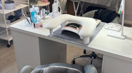 LTbeauty