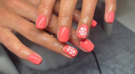 LTbeauty obrázek 3