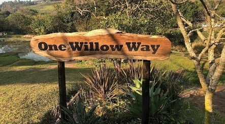 Image de Tree Spa at Willow Way 3