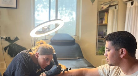 Ella Simon Tattoo image 3