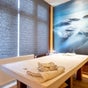Cheeva Thai Wellness Spa - Rijnstraat 16, Amsterdam-zuid, Amsterdam, Noord-Holland