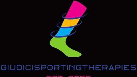 Giudicisportingtherapies