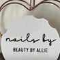 Beauty by Allie