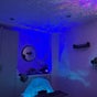 Cleanse Spa and Hair