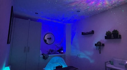 Cleanse Spa and Hair