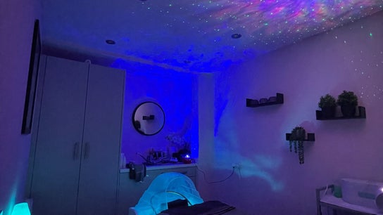 Cleanse Spa and Hair