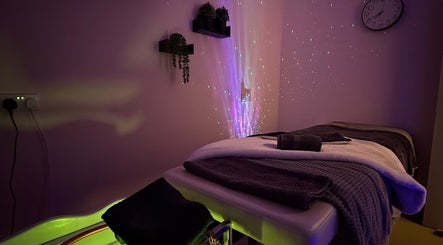 Immagine 2, Cleanse Spa and Hair