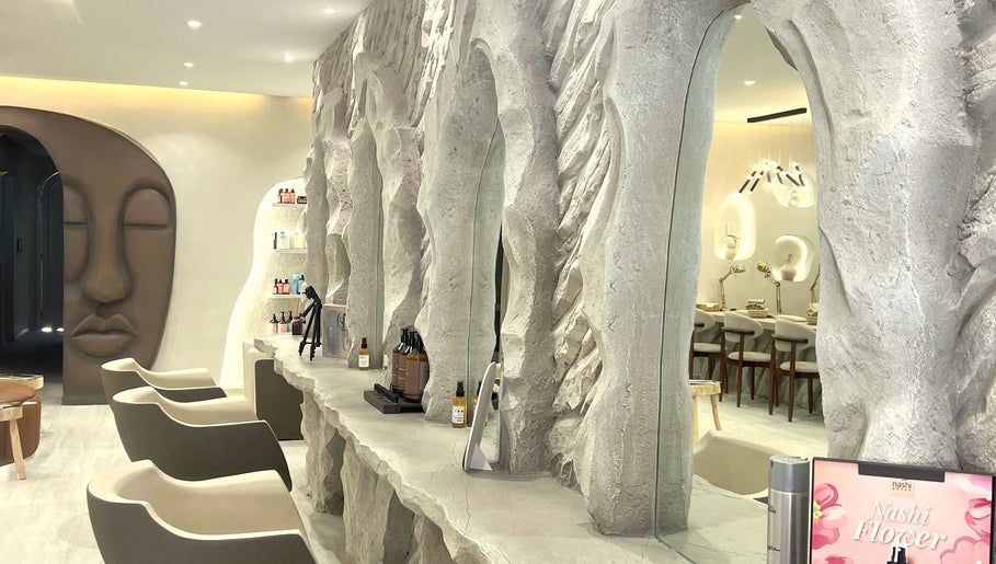 Maison Zayna - Beauté & Spa image 1