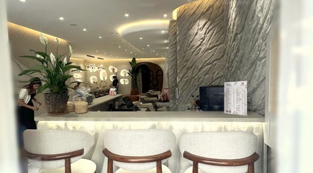 Maison Zayna - Beauté & Spa image 2